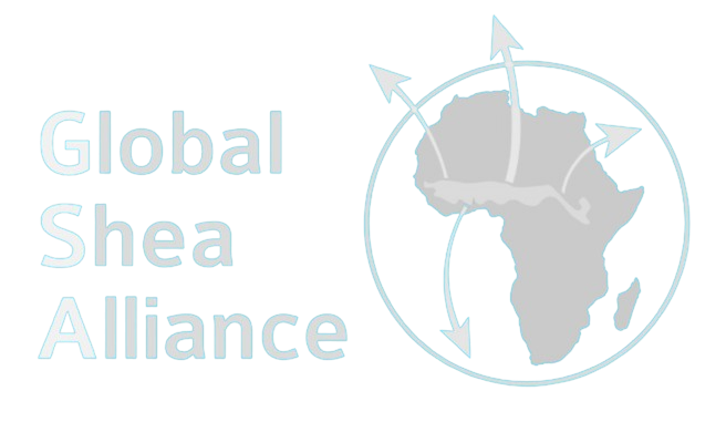 Global Shea Alliance